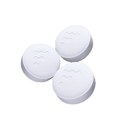 Erectile Dysfunction