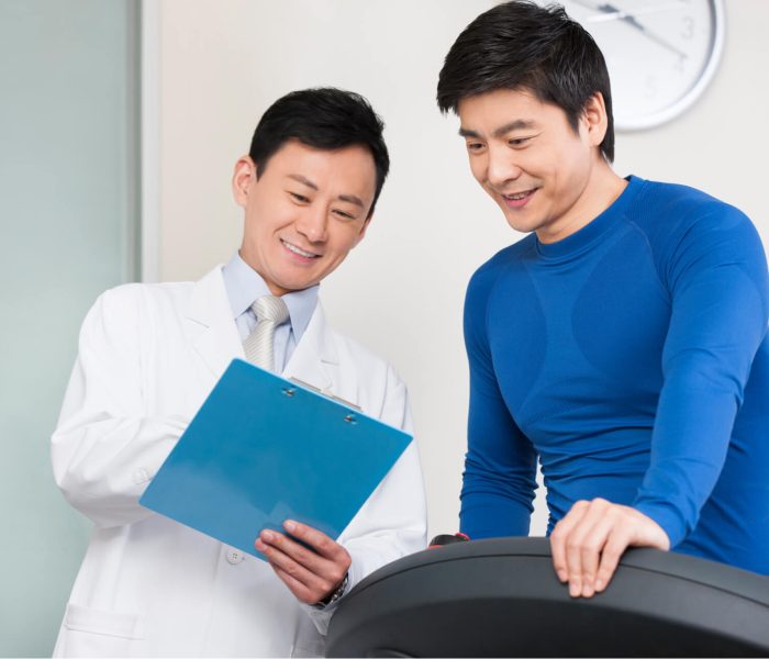 doctor-and-patient-in-rehabilitation-center-2024-10-18-07-30-58-utc.jpg